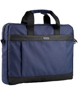 Notebook bag TRACER 15.6" BL7