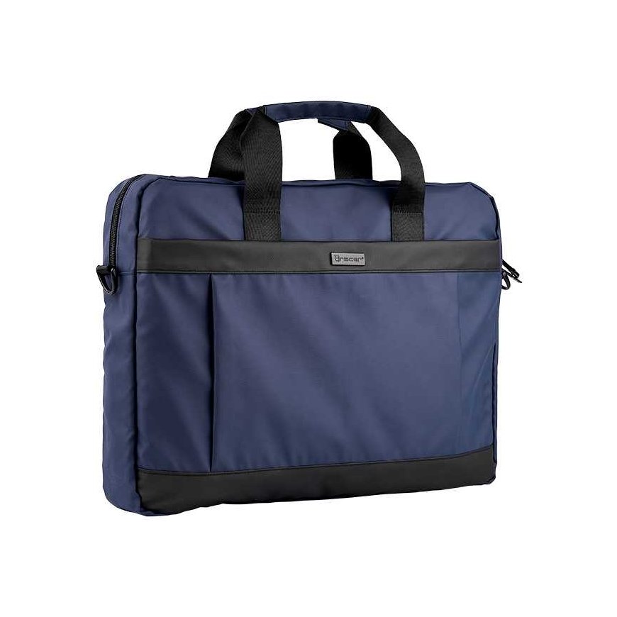 Tracer Notebook bag TRACER 15.6"