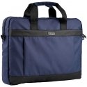 Notebook bag TRACER 15.6" BL7
