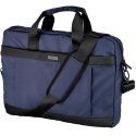 Notebook bag TRACER 15.6" BL7