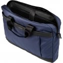 Notebook bag TRACER 15.6" BL7