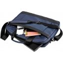 Notebook bag TRACER 15.6" BL7