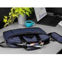 Notebook bag TRACER 15.6" BL7