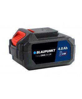 Blaupunkt Akumuliatorius BP1840 18V 4Ah
