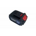 Blaupunkt Akumuliatorius BP1840 18V 4Ah