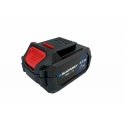Blaupunkt Battery BP1840 18V 4Ah