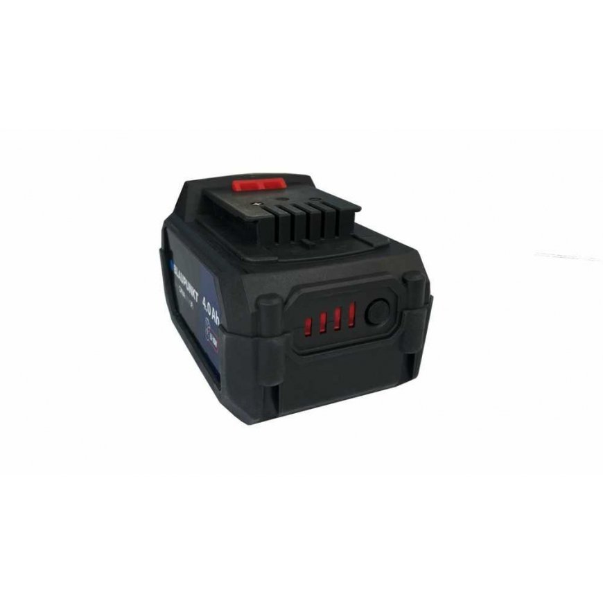 Blaupunkt Akumuliatorius BP1840 18V 4Ah – 4
