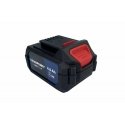 Blaupunkt Battery BP1840 18V 4Ah
