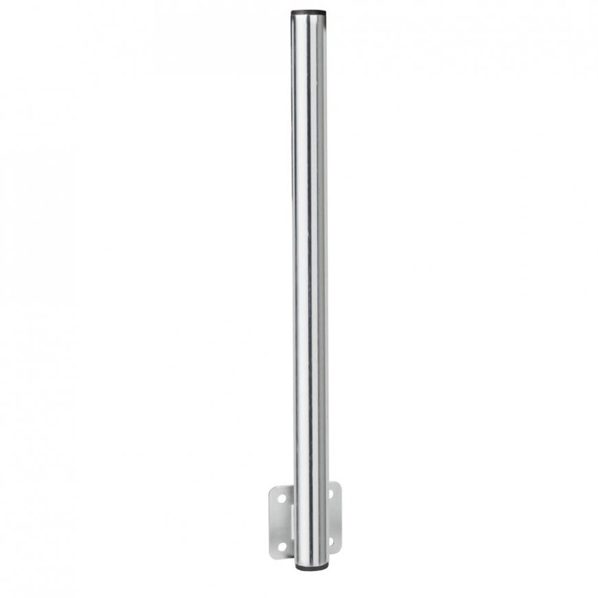 Extralink C600 BALCONY HANDLE WITH U-BOLTS M8