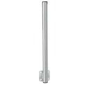 Extralink C600 BALCONY HANDLE WITH U-BOLTS M8 Extralink C600 BALCONY HANDLE WITH U-BOLTS M8