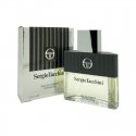Sergio Tacchini Man EDT Sergio Tacchini Man EDT
