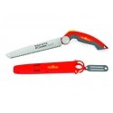 WOLF-GARTEN POWER CUT SAW 275