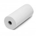 EXTRALINK PAPIER TERMICZNY ZWYKŁY 1 SZT DO DRUKARKI EPP EXTRALINK PAPIER TERMICZNY ZWYKŁY 1 SZT DO DRUKARKI EPP