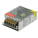 Orno Maitinimo šaltinis open frame 12VDC 60W, IP20 Orno Maitinimo šaltinis open frame 12VDC 60W, IP20