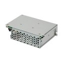 Orno Maitinimo šaltinis open frame 12VDC 60W, IP20 Orno Maitinimo šaltinis open frame 12VDC 60W, IP20