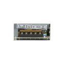 Orno Power supply open frame 12VDC 60W, IP20 Orno Power supply open frame 12VDC 60W, IP20