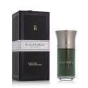 Unisex perfume Liquides Imaginaires EDP Bello Rabelo (100 ml) Unisex perfume Liquides Imaginaires EDP Bello Rabelo (100 ml)