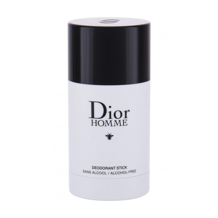 Christian Dior Christian Dior Deodorant Dior