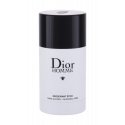 Christian Dior Dezodorantas Dior Homme 75ml Christian Dior Dezodorantas Dior Homme 75ml