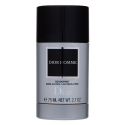Christian Dior Dezodorantas Dior Homme 75ml Christian Dior Dezodorantas Dior Homme 75ml
