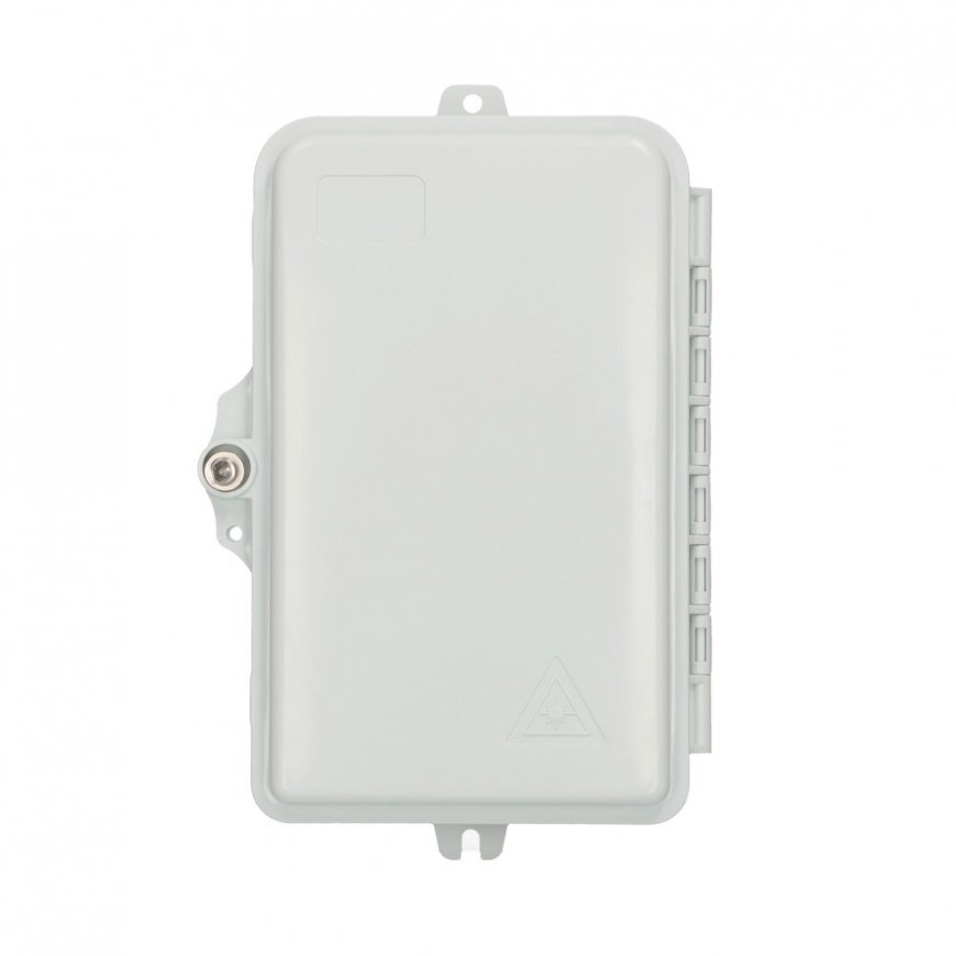 Extralink ALICE 2 CORE FIBER OPTIC