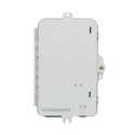 Extralink ALICE 2 CORE FIBER OPTIC DISTRIBUTION BOX