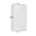 Extralink ALICE 2 CORE FIBER OPTIC DISTRIBUTION BOX