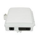 Extralink ALICE 2 CORE FIBER OPTIC DISTRIBUTION BOX
