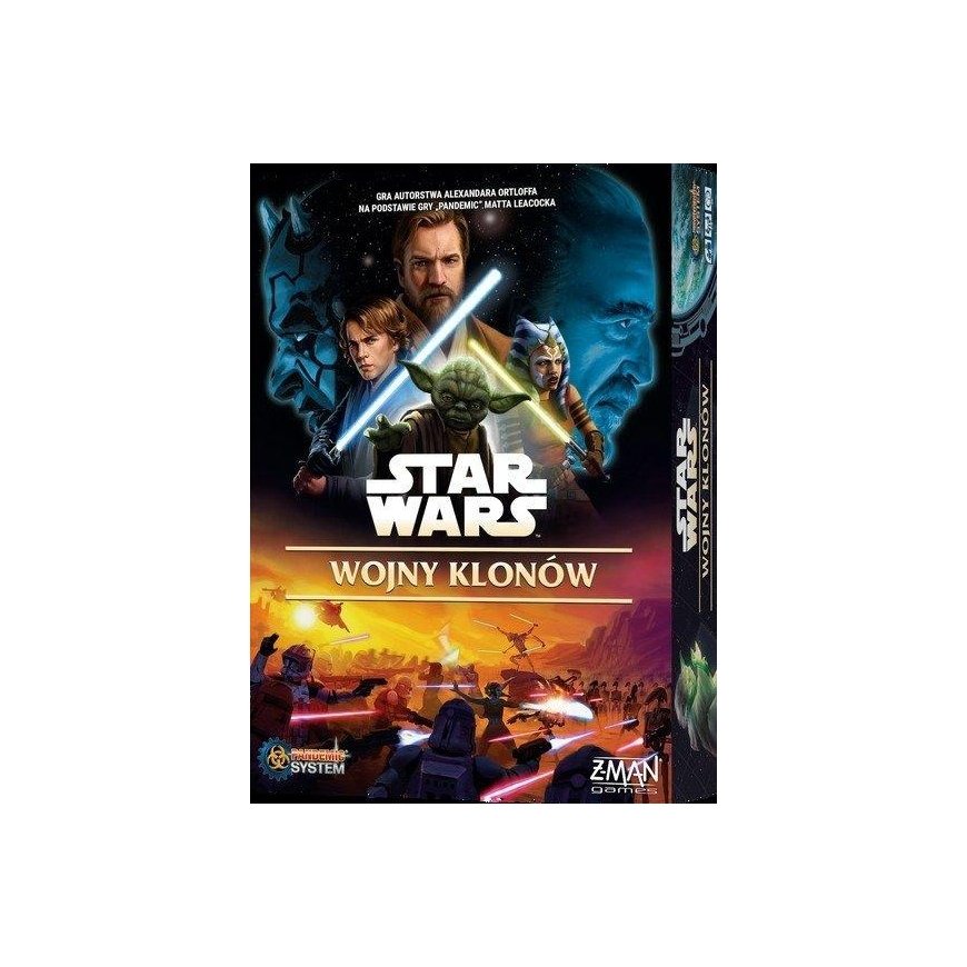 Rebel Electro Rebel Game Star Wars: