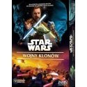 Rebel Gra star wars: wojny klonów