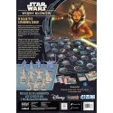 Rebel Game Star Wars: The Clone Wars