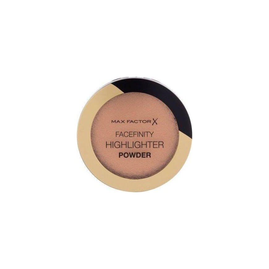Max Factor Max Factor Facefinity Highlighter