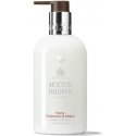 Molton Brown, Festive Frankincense, Hand Lotion, 300 ml Molton Brown, Festive Frankincense, Hand Lotion, 300 ml