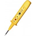 Orno Vienpolis multifunctional electrical tester FAZER 777 Orno Vienpolis multifunctional electrical tester FAZER 777