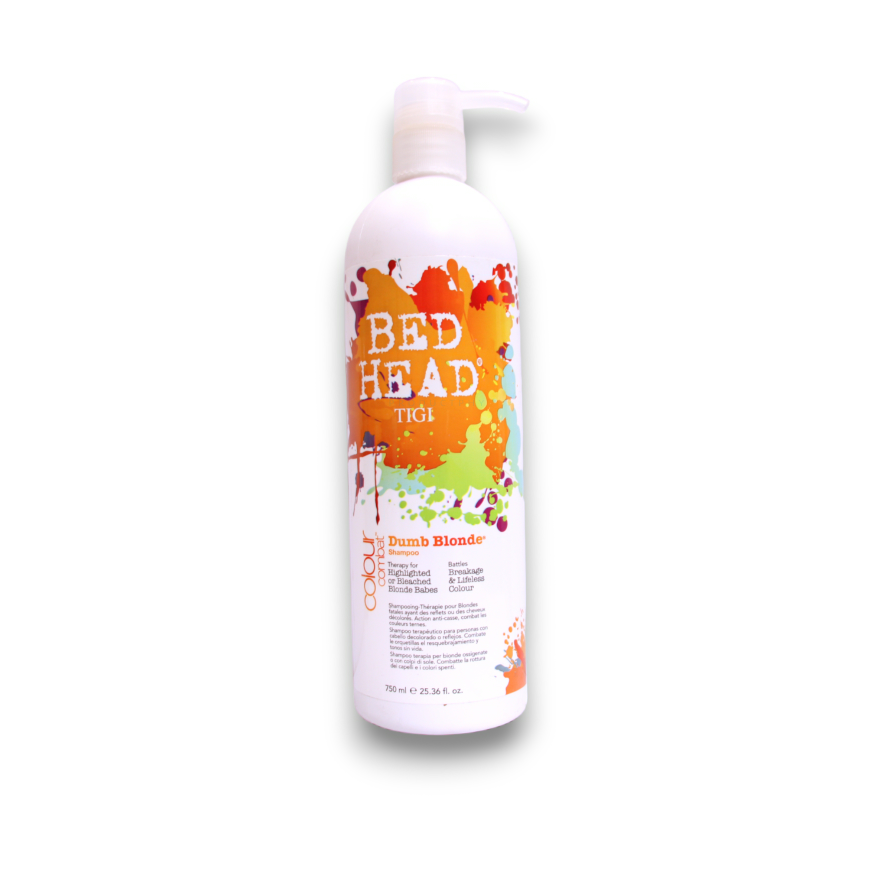 Tigi Bed Head Tigi Bed Head