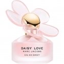 MARC JACOBS Daisy Love Eau So Sweet EDT 50ml