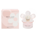MARC JACOBS Daisy Love Eau So Sweet EDT 50ml