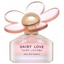 MARC JACOBS Daisy Love Eau So Sweet EDT 50ml