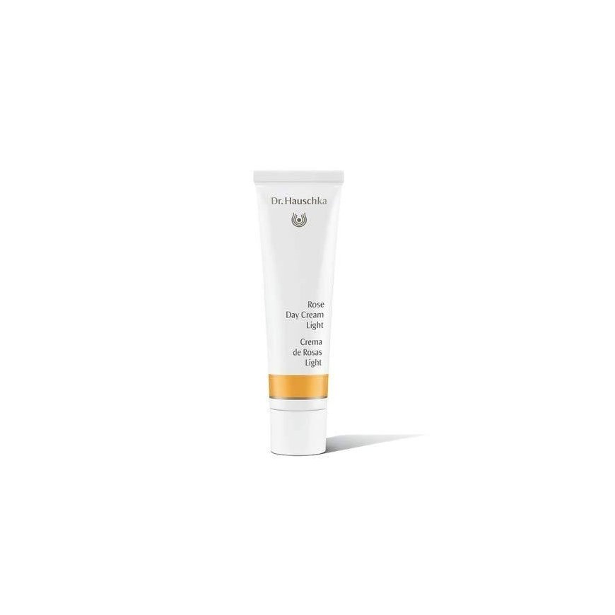 Dr. Hauschka Dr. Hauschka Rose Day