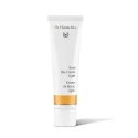 Dr. Hauschka Rose Day Kreminis, 30 ml Dr. Hauschka Rose Day Kreminis, 30 ml