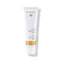Dr. Hauschka Rose Day Cream, 30 ml