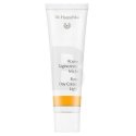 Dr. Hauschka Rose Day Kreminis, 30 ml Dr. Hauschka Rose Day Kreminis, 30 ml
