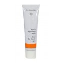 Dr. Hauschka Rose Day Kreminis, 30 ml Dr. Hauschka Rose Day Kreminis, 30 ml