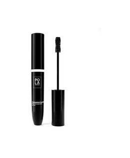 Pola Cosmetics Infinity Mascara 8 g