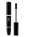 Pola Cosmetics Infinity Mascara 8 g Pola Cosmetics Infinity Mascara 8 g