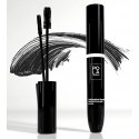 Pola Cosmetics Infinity Mascara 8 g Pola Cosmetics Infinity Mascara 8 g