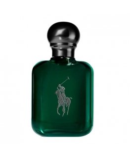 Ralph Lauren Polo Cologne Intense EDP purškiklis 59ml