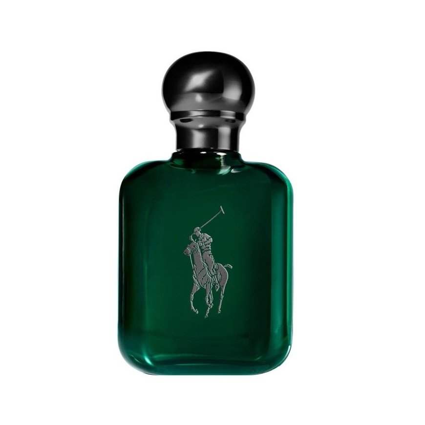 Ralph Lauren Ralph Lauren Polo Cologne