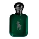 Ralph Lauren Polo Cologne Intense EDP spray 59ml Ralph Lauren Polo Cologne Intense EDP spray 59ml
