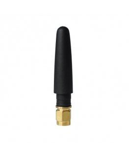 Teltonika 003R-00281 | LTE Antenna | 5dBi, SMA-Male